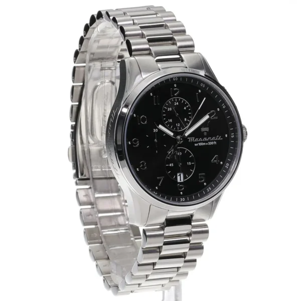 Maserati Watch For Men R8873624007