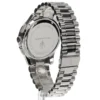 Maserati Watch For Men R8873624007