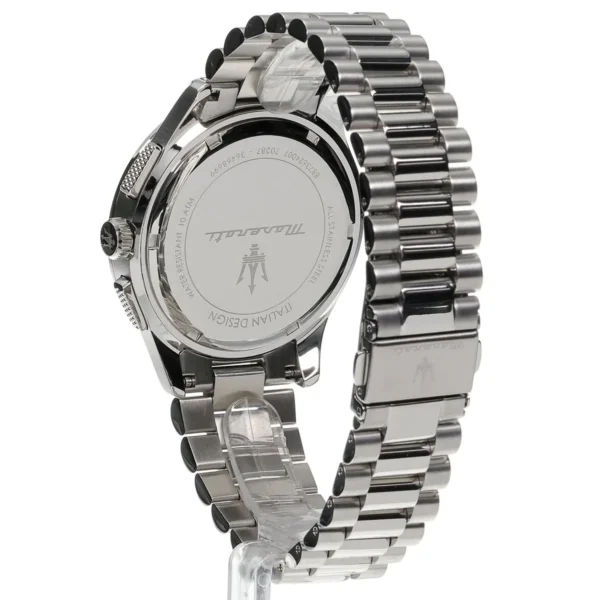Maserati Watch For Men R8873624007