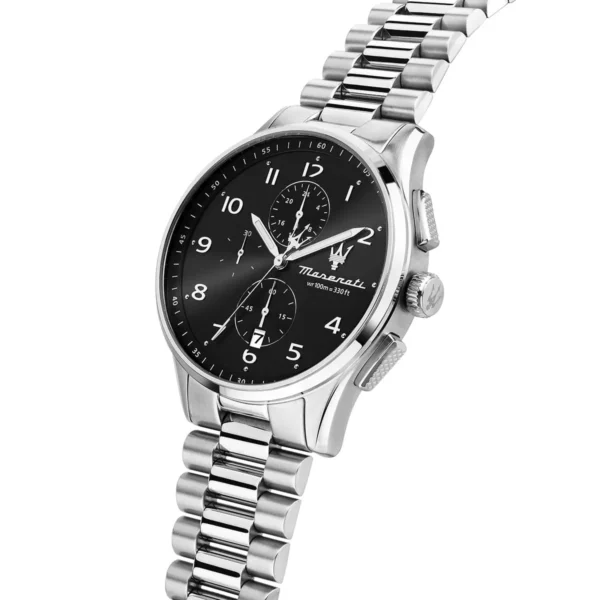 Maserati Watch For Men R8873624007