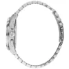 Maserati Watch For Men R8873624007