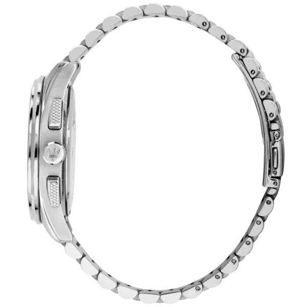 Maserati Watch For Men R8873624007