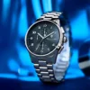 Maserati Watch For Men R8873624007