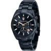 Maserati Watch For Men R8873626003