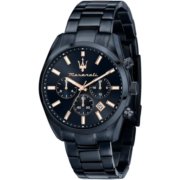 Maserati Watch For Men R8873626003