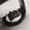 Maserati Watch For Men R8873626003