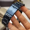 Maserati Watch For Men R8873626003
