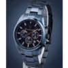 Maserati Watch For Men R8873626003