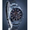 Maserati Watch For Men R8873626003