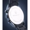 Maserati Watch For Men R8873626003