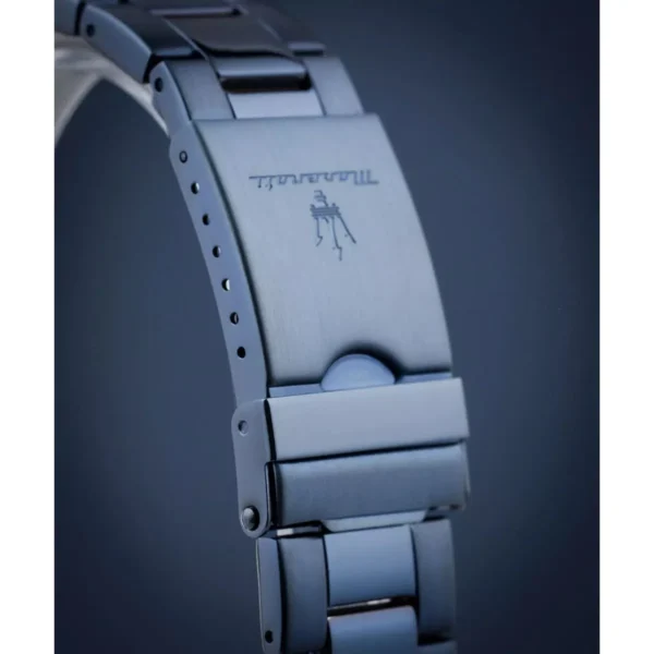 Maserati Watch For Men R8873626003