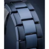 Maserati Watch For Men R8873626003