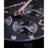 Maserati Watch For Men R8873626003