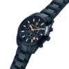 Maserati Watch For Men R8873626003