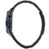 Maserati Watch For Men R8873626003