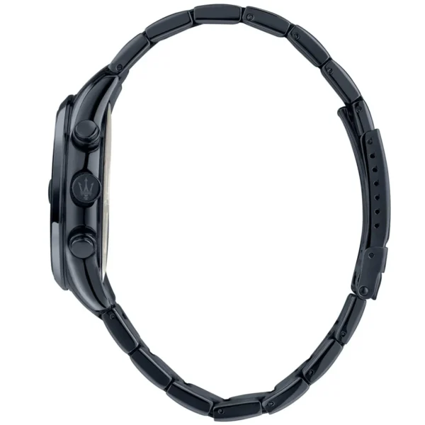 Maserati Watch For Men R8873626003