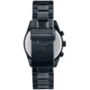 Maserati Watch For Men R8873626003