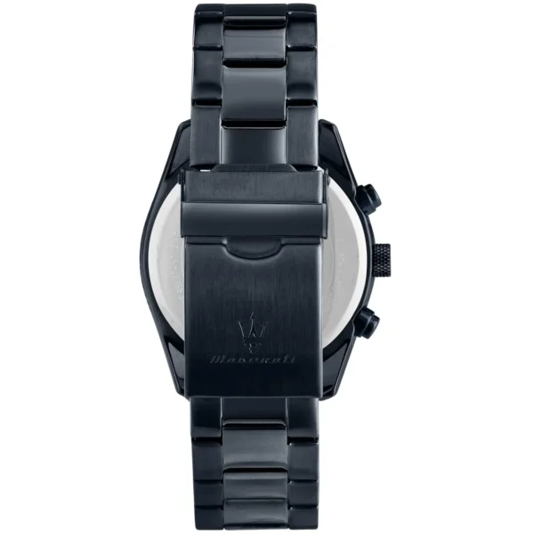 Maserati Watch For Men R8873626003