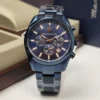 Maserati Watch For Men R8873626003