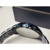Maserati Watch For Men R8873626003