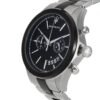 Maserati Watch For Men R8873627003