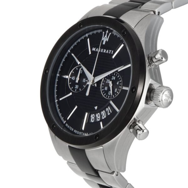 Maserati Watch For Men R8873627003