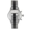 Maserati Watch For Men R8873627003