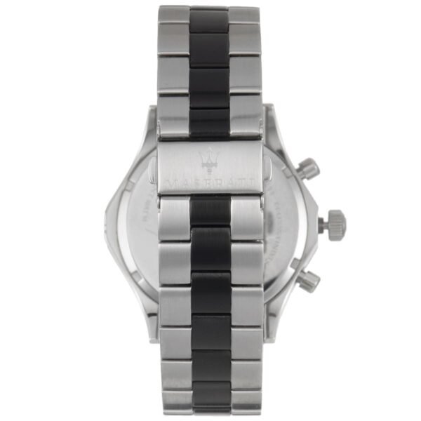 Maserati Watch For Men R8873627003