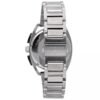 Maserati Watch For Men R8873632003