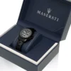 Maserati Watch For Men R8873637004