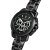 Maserati Watch For Men R8873637004