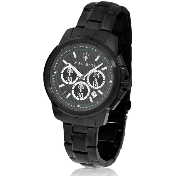 Maserati Watch For Men R8873637004