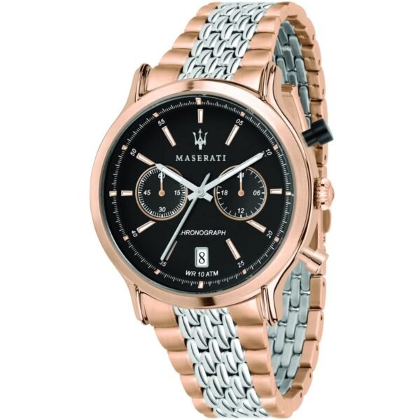 Maserati Watch For Men R8873638005