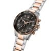 Maserati Watch For Men R8873640002