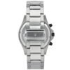 Maserati Watch For Men R8873640003