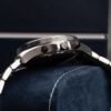 Maserati Watch For Men R8873640003