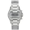 Maserati Watch For Men R8873640004