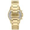 Maserati Watch For Men R8873640005