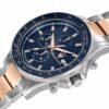 Maserati Watch For Men R8873640012