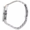 Maserati Watch For Men R8873640012
