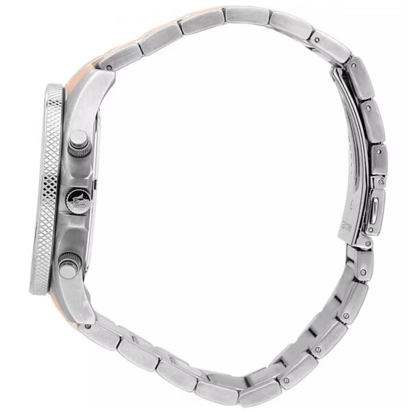 Maserati Watch For Men R8873640012