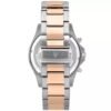 Maserati Watch For Men R8873640012