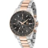 Maserati Watch For Men R8873640014