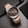 Maserati Watch For Men R8873640014