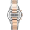 Maserati Watch For Men R8873640014