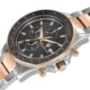 Maserati Watch For Men R8873640014