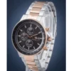 Maserati Watch For Men R8873640014
