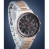 Maserati Watch For Men R8873640014