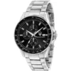 Maserati Watch For Men R8873640015