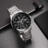 Maserati Watch For Men R8873640015